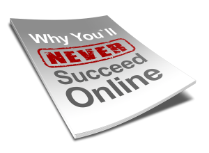 never-succeed-online-report