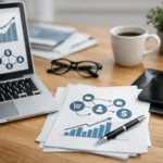 Affiliate Marketing for Beginners PDF Guide