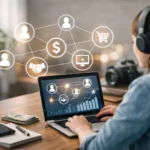 Best Affiliate Network for Beginners?