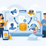 Best Affiliate Programs for Beginners Without a Website