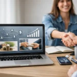 How to Join Affiliate Programs for Beginners