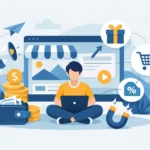 How to Start Affiliate Marketing for Beginners Free