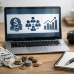 The Ultimate Affiliate Marketing Course for Beginners 2026
