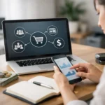 What Is Affiliate Marketing for Beginners?