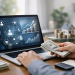 What Is High Ticket Affiliate Marketing for Beginners?