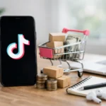 What Is TikTok Affiliate Program for Beginners?