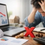 10 Affiliate Marketing Mistakes Beginners Make