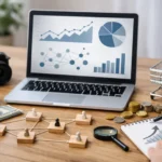 9 Best Affiliate Traffic Sources That Convert