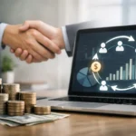 Best Recurring Commission Affiliate Programs