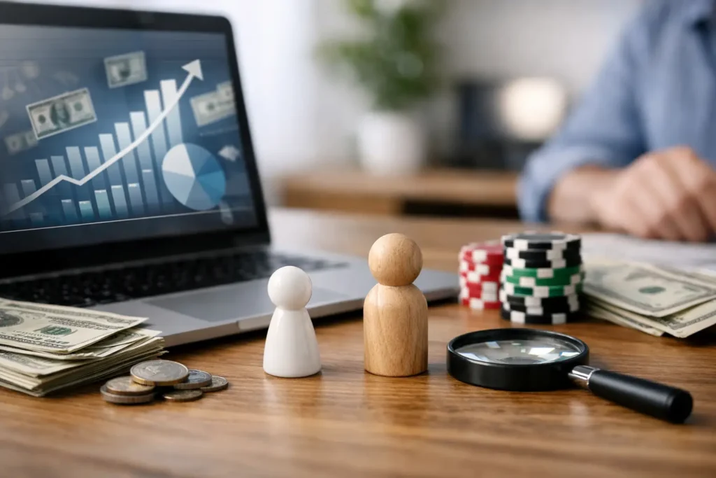 ClickBank Profit Club Review and Reality Check