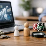 ClickBank Profit Club Review and Reality Check
