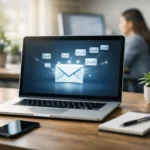 Email List Building Basics That Work