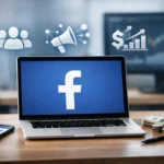 Facebook Traffic for Affiliates That Converts
