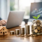 How to Build Passive Commissions That Last