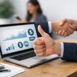 How to Get Affiliate Approval Faster