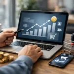 How to Promote Affiliate Offers That Convert