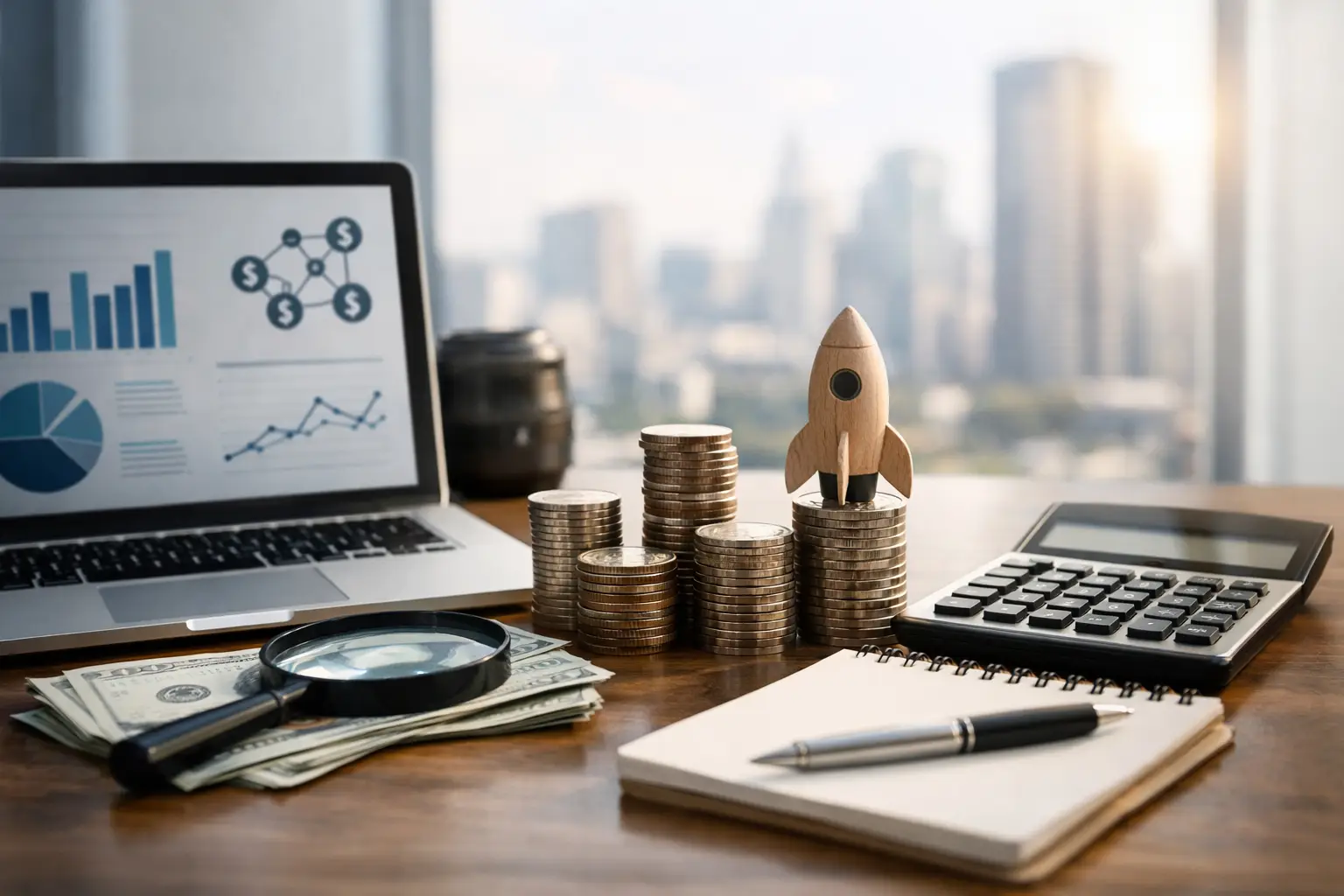 How Much Affiliate Startup Cost in 2026?