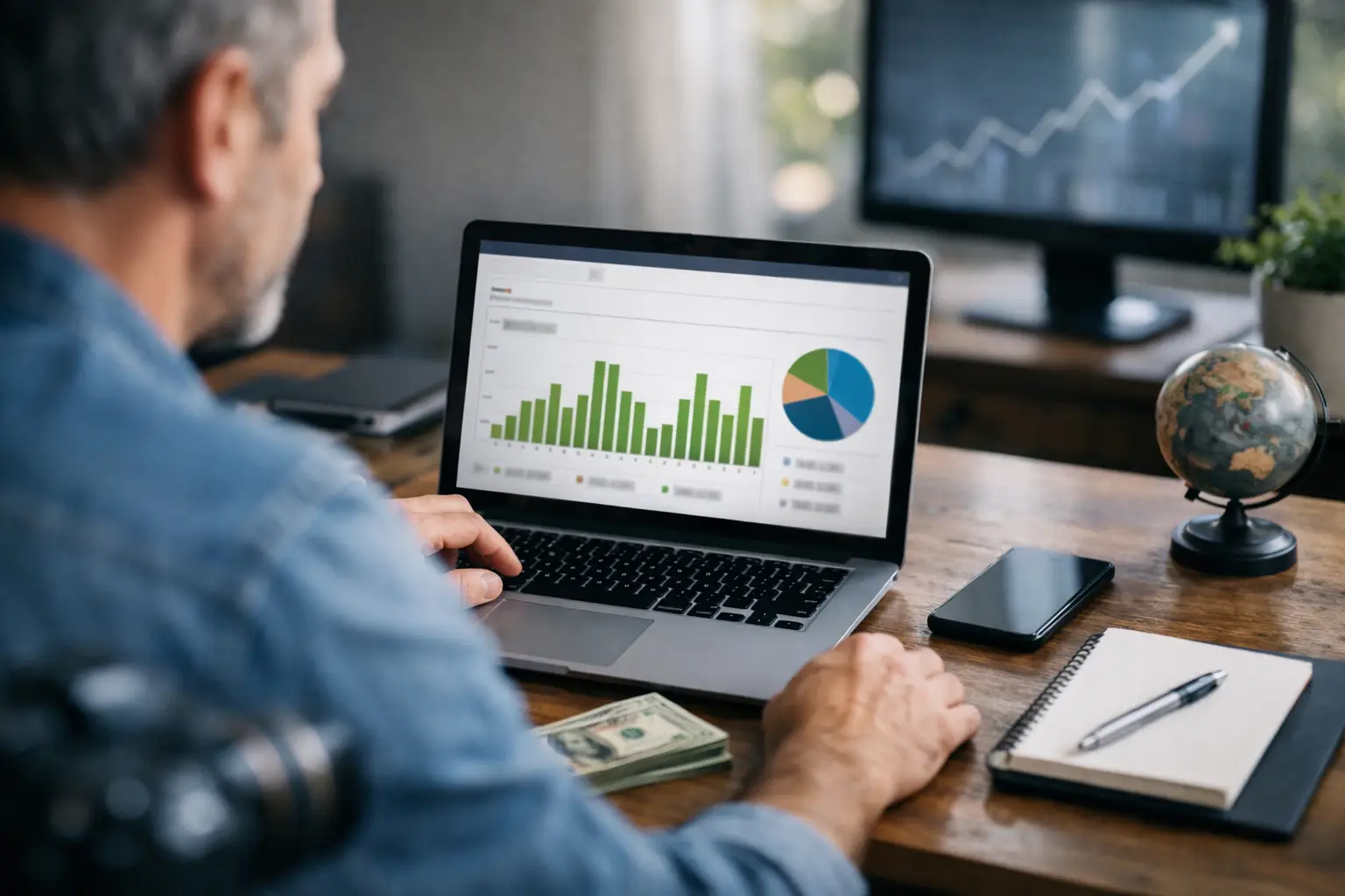 John Thornhills ClickBank Profit Review Club
