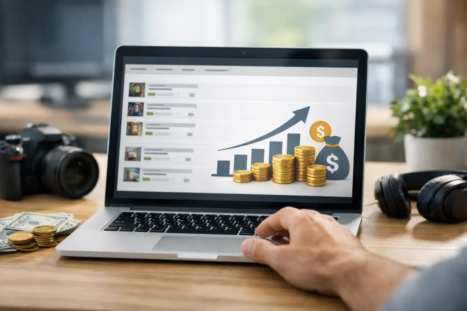 WarriorPlus for New Affiliates: What Works